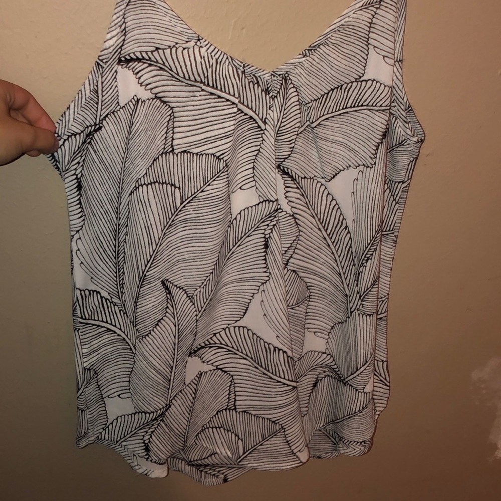 Blouse - Picture 4 of 4